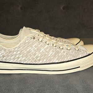 Converse Chuck Taylor All Star '70 Oxford 151245C - Size 13M